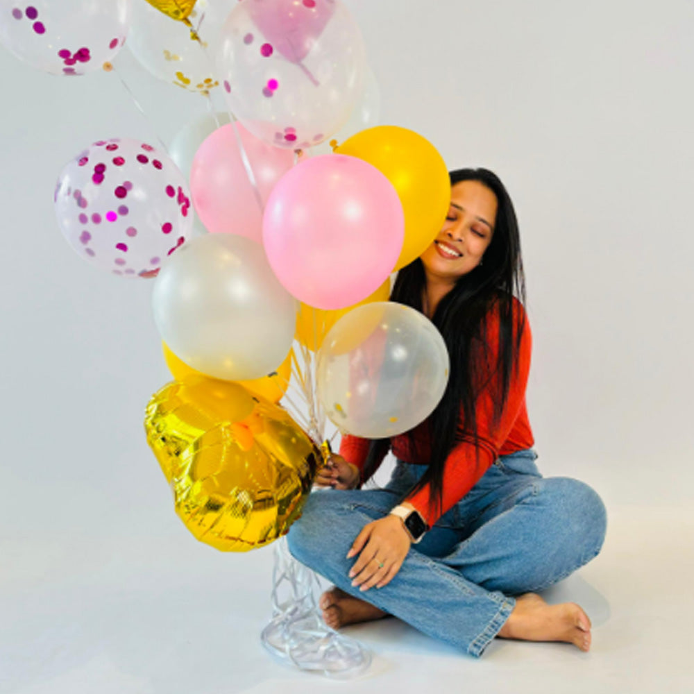 ruchi-jaiswal